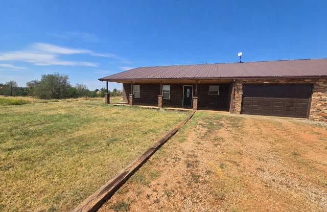Rural Home in Piedmont Gallery 1