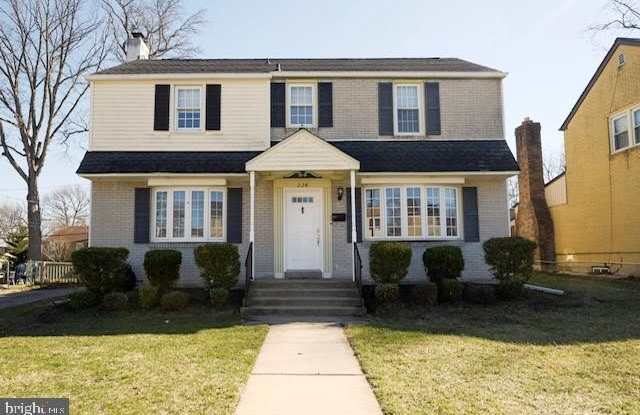 224 WAVERLY Road photos photos