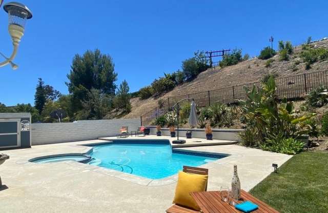 1459 Briarglen photos photos