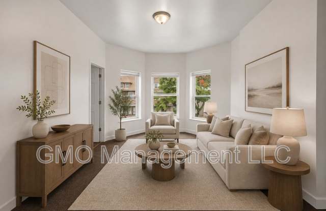 4341 W Gladys St photos photos