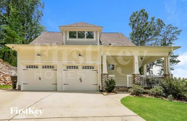 1253 Shades Terrace photos photos