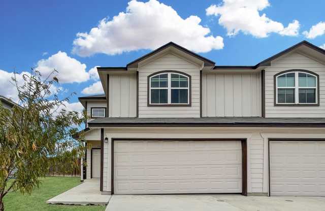 1793 Tristan Trail photos photos