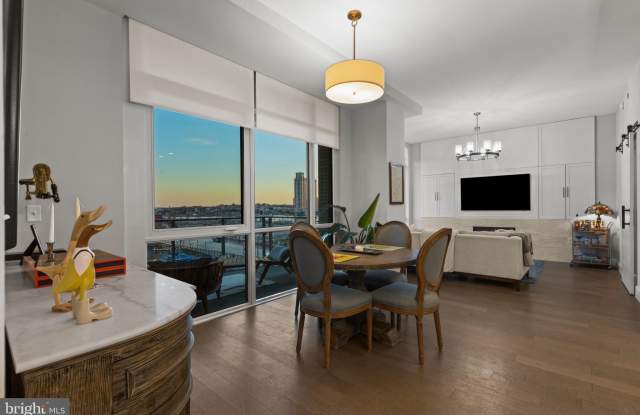 1330 LANCASTER Street unit: C403 photos photos 1330 LANCASTER Street unit: C403 photos photos