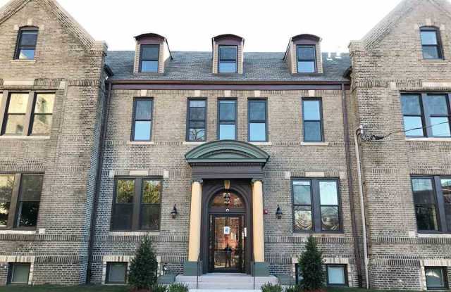 78 SUMMIT AVE photos photos