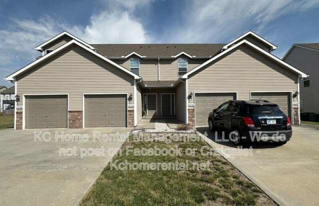 12740 New Jersey Ct photos photos