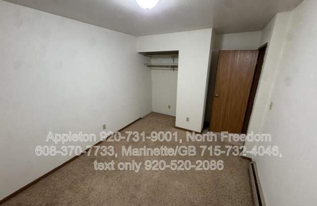 Mitchell Avenue photos photos