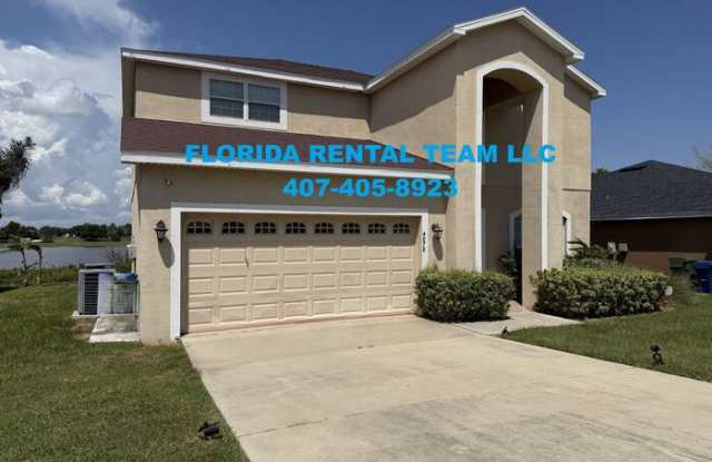 4878 Mandolin Court Gallery 2