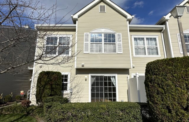 122 Mid Ocean Court - 122 Mid Ocean Court, Monmouth County, NJ 07731