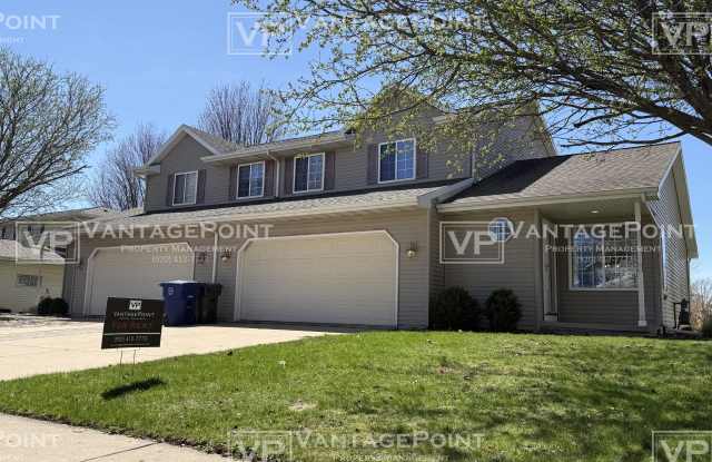 700 Mollies Way photos photos