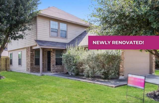 8902 Gerald Ohara photos photos 8902 Gerald Ohara photos photos