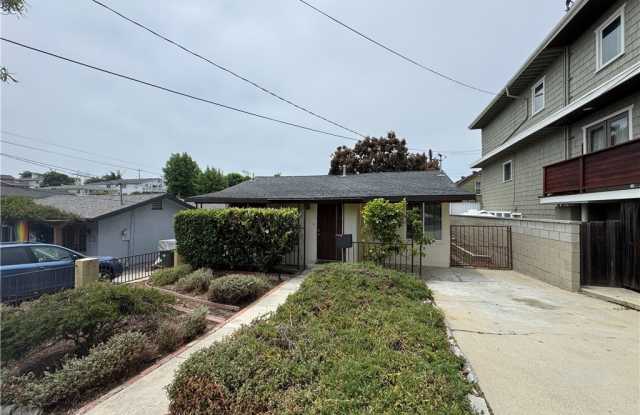 633 Hillcrest Street photos photos