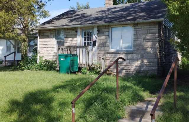 Mishawaka South Side Bungalo photos photos Mishawaka South Side Bungalo photos photos