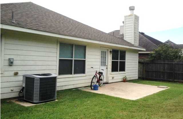 12515 Iris Hollow Way Gallery 3