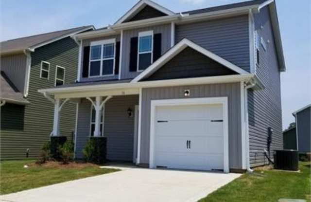 16 Manito Place (lot 148) photos photos
