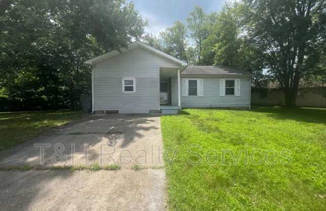 2605 N Tacoma Ave photos photos