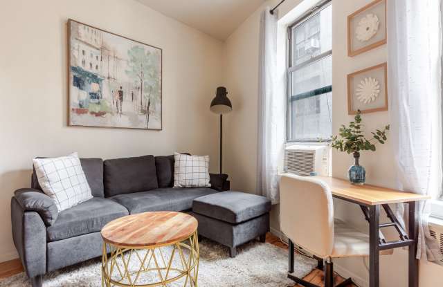 202 W 102nd St photos photos