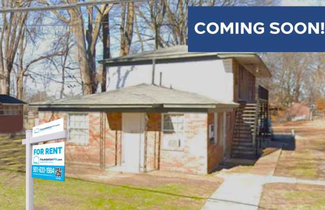 728 Saint Paul Avenue photos photos