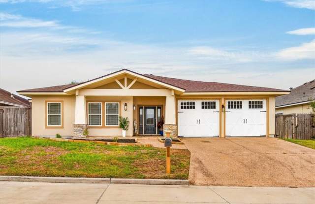 6 Virginia Hills Drive Gallery 1