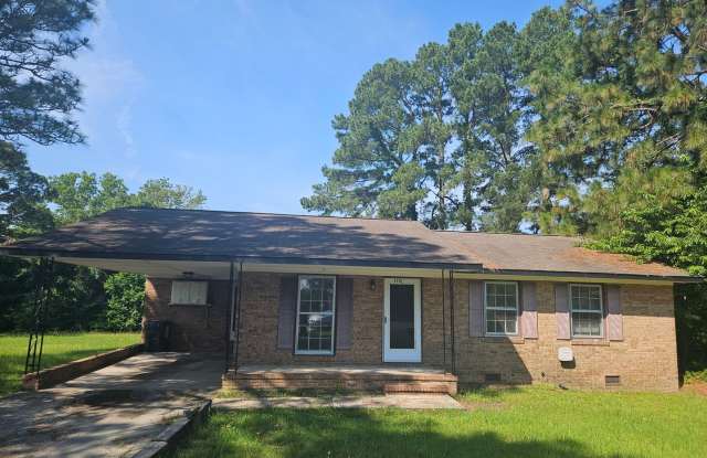 NEW LISTING!!!!! photos photos NEW LISTING!!!!! photos photos