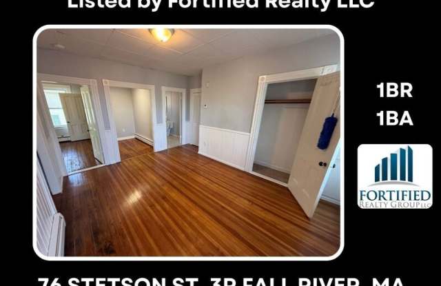 76 Stetson St photos photos