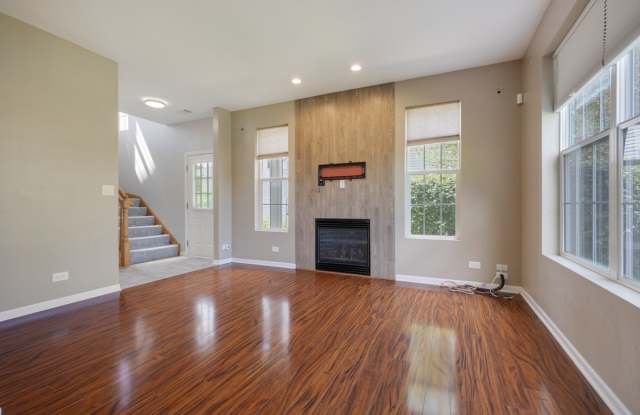 1829 Golden Gate Lane Gallery 4