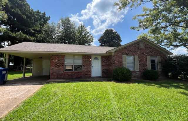 Renovated 3 Bedroom 1 Bath Home for Rent! photos photos