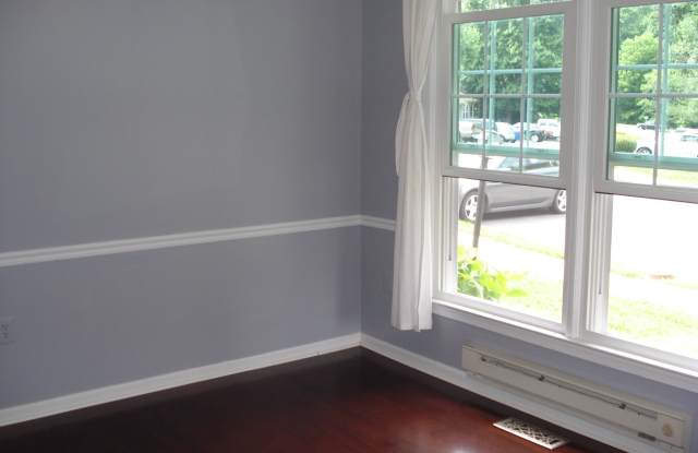 15078 MAPLE GLEN COURT Gallery 4