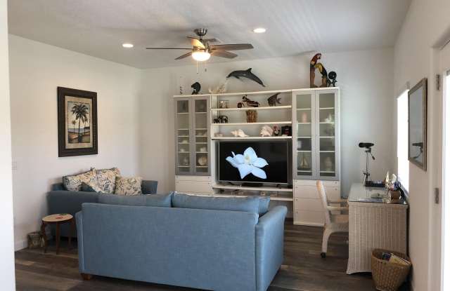 1555 S Banana River Drive Gallery 3