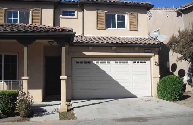 11045 W Benjamin Lane photos photos