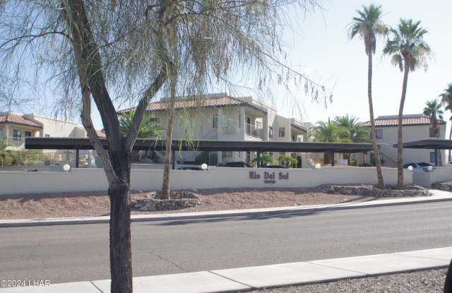 1989 Mesquite Ave photos photos