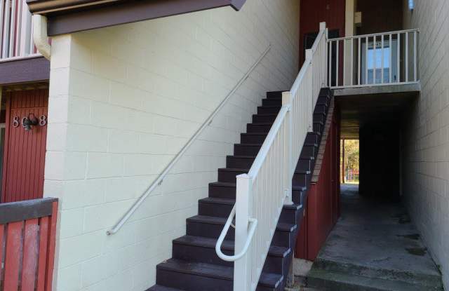 8075 PANTANO PLACE Gallery 2