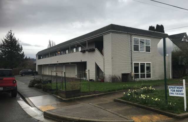 1211 Bancroft Street photos photos