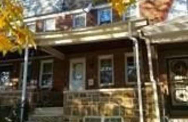 3914 GELSTON Drive photos photos