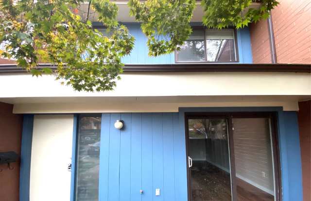 1326 NORTHGATE SQUARE - 1326 Northgate Square, Reston, VA 20190
