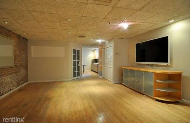 105 W 27 st 2 Gallery 2