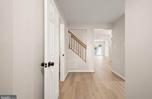 17357 LEGACY Terrace Gallery 3
