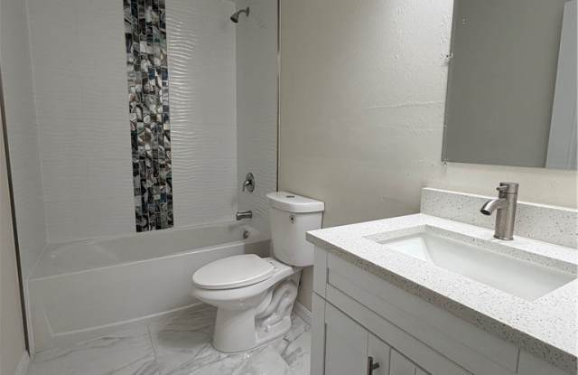 4715 26th Street SW Gallery 4
