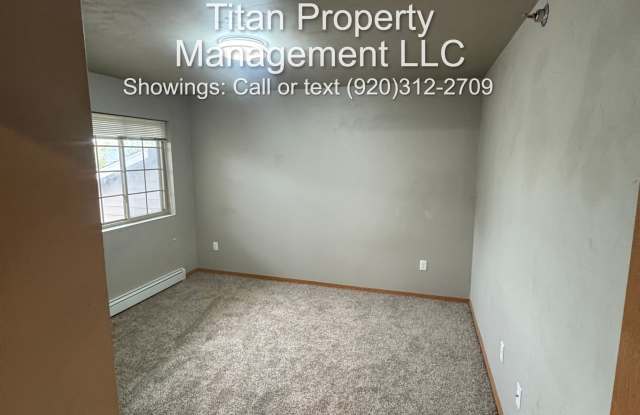 1301 W Beau Ryan Ct, Unit 484 Gallery 3