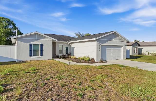 9397 NORTHCLIFFE Boulevard Gallery 2