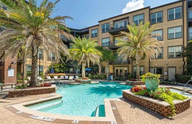 35 Folly Apartments photos photos