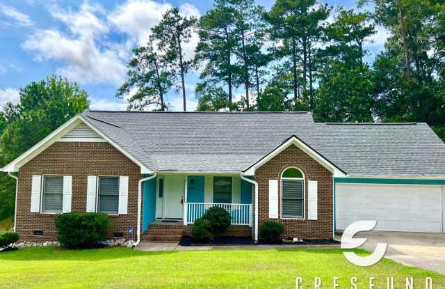 Waterview 3BR 2Bath Off Ramsey Street photos photos