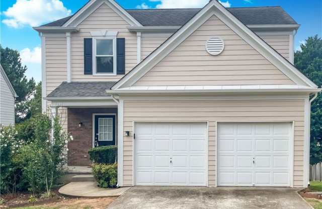140 Calborne Court photos photos