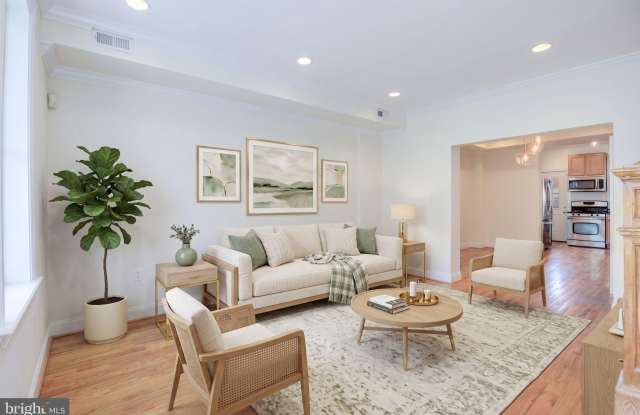 1426 DUNCAN Street NE photos photos 1426 DUNCAN Street NE photos photos