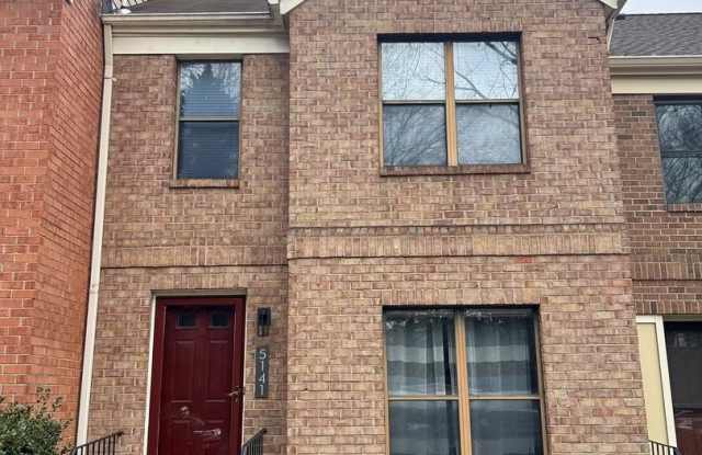 5141 KING CHARLES WAY photos photos