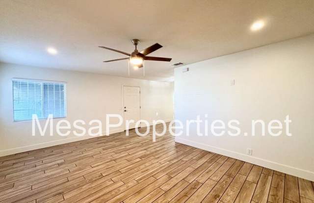 15011 Bear Valley Rd. Gallery 4