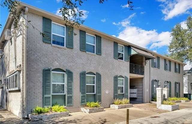 816 NASHVILLE Avenue photos photos