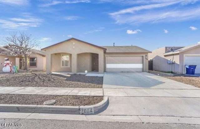 7004 DATIL Drive photos photos