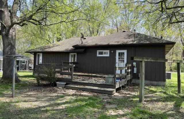 Great Location! $3,500 Down / $890 Month photos photos