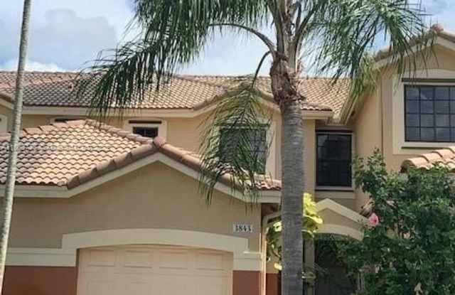 3843 E Pond Apple Dr photos photos