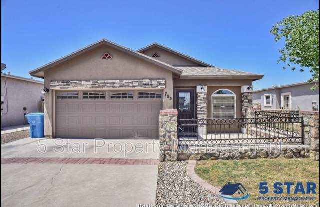 703 Lt Joe Magellanes Road !! Gallery 2